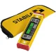 Digitālais līmeņrādis Stabila TECH 196 DL, 23 cm