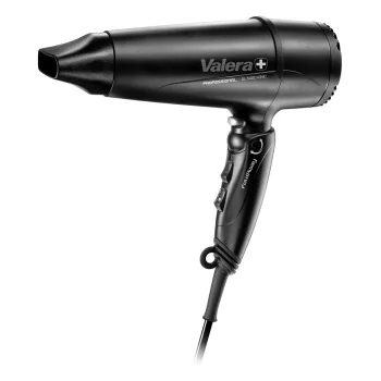 Valera Swiss Light 5400 Fold-Away Ionic matu fēns 2000W