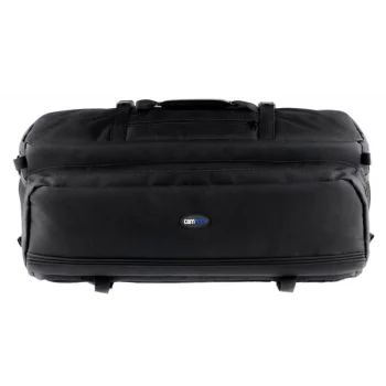 Camrock Tank X65 fotogrāfu soma