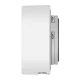 MOES HP02 mmWave ZigBee klātbūtnes sensors