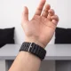 Tech-Protect Iconband Pro siksniņa Apple Watch 44/45/46/49 mm, pelēka