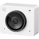Obsbot Meet 2 OWW-2311-CE 4K Tīmekļa kamera, Cloud White