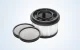 Dreame ATH5 EPA filtrs T30 / R10 / R20 sērijas putekļsūcējiem
