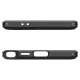 Spigen Samsung Galaxy S24 Ultra vāciņš Tough Armor, melns