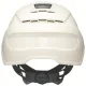 Uvex pronamic B-WR aizsargķivere, 51–65 cm, balta