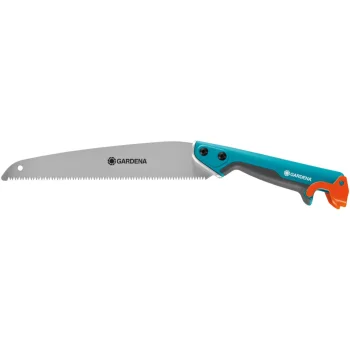 Gardena combisystem dārza zāģis 300 PP, 300 mm