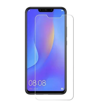 Huawei Mate 20 Lite SNE-LX1 Aizsargstikls | Tempered Glass Screen Protector