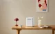 Smartmi Evaporative Humidifier 3 Lite Gaisa Mitrinātājs | Air Humidifier