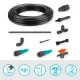 Gardena Micro-Drip-System laistīšanas komplekts dobēm