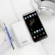 Ārējais akumulators INTENSO 20000 mAh, 3.1A, USB Type-C, balts