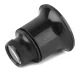 Juvelieru acu lupa 20x, 25 mm