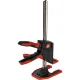 Bessey BEY23 vienas rokas montāžas un pacelšanas instruments