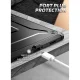 Supcase Unicorn Beetle Pro aizsargvāciņš Samsung Galaxy Tab A11+