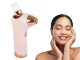 Skābekļa Inžektors Sejas Ādas Mitrinātājs Tīrīšanas | Facial Oxygen Injector Skin Moisturizing Cleaning Removal
