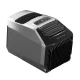Pārnēsājams gaisa kondicionieris EcoFlow Wave 2 5100 BTU CH spraudnis