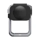 Telesin metāla aizsargrāmis DJI Osmo 360 kamerai