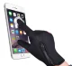 Universālie Ziemas Cimdi ar Skārienjūtības Funkciju, Zils XL | Universal Sport Winter Gloves