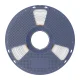 Sunlu High-Speed ABS 3D drukas kvēldiegs 1.75 mm 1 kg, balts