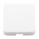 SwitchBot Hub Mini viedais vadības panelis 041445 Balts