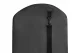 Ūdensizturīga soma TSUNAMI Dry Bag 30 l, melna