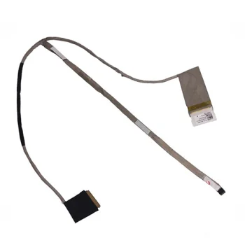 HP ekrāna LCD kabelis 470 G2, ZPL70