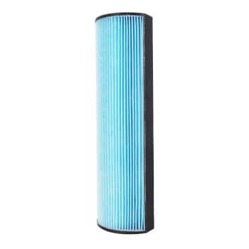 Gaisa attīrītāja filtrs WEBBER AP8600