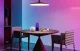 Meross MSL120 Viedā Wi-Fi LED Spuldze, HomeKit, RGB, E27, 4 gab.