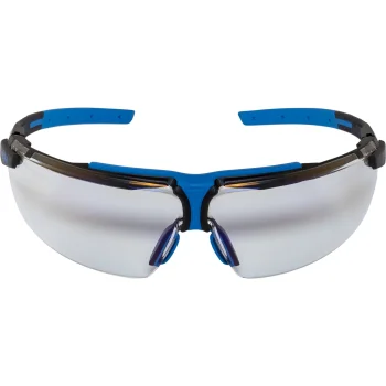 Aizsargbrilles uvex i-3 Black / Blue