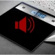 Elektroniskie stikla vannas istabas svari ar LCD displeju līdz 180 kg