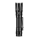 Lukturis Superfire TL01-X, 20W, 1800 lm, 3400 mAh, IP67