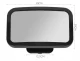 Automašīnas spogulis bērna novērošanai braukšanas laikā | Child Monitoring Car Mirror