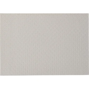 Galda paliktnis Guzzini VIENNESE Doubleface White
