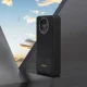 Ārējais Akumulators Dudao K12Pro 20000mAh 22.5W PD USB-C Melns