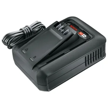 Ātrais lādētājs Gardena AL 18V-44 P4A