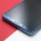3mk FlexibleGlass™ Special Edition hibrīda aizsargstikls Samsung Galaxy A21s