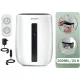 Gaisa sausinātājs Berdsen Bd-855 ar auto adapteri, 800 ml