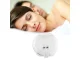 Magnētiskais Klips Degunam Pret Krākšanu | Magnetic Nasal Clip Against Snoring