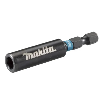 Magnētiskais uzgaļu turētājs Makita B-66793 1/4" 60 mm