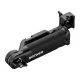 Neewer ST49 rokturis stabilizatoriem DJI RS sērijai
