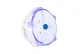 Bestway 60303 Lay-Z-Spa LED baseina un džakuzi lampa