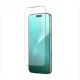 AmazingThing Titan Matte FusionFilter 7 aizsargstikls iPhone 17 Pro Max