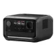 Pārnēsājama uzlādes stacija EcoFlow RIVER 3 Plus 286Wh 600W