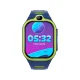 Forever Kids Boost KW-530 bērnu viedpulkstenis ar GPS, 4G, zils