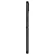 Spigen Glas.tR EZ Fit FC aizsargstikls Samsung Galaxy Z Flip 4 - Black 2 gab.