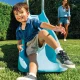 Intex 44106 Bērnu dārza slidkalniņš 183 cm