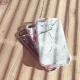 Wozinsky Marble TPU vāciņš Xiaomi Mi 11i / Poco F3, rozā
