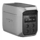Pārnēsājama elektrostacija EcoFlow DELTA 3 Max Plus 2048Wh 3000W