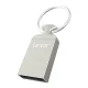 USB zibatmiņa Lexar JumpDrive M22 USB 2.0 16 GB