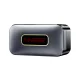 FNIRSI FD10 OBD2 diagnostikas iekārta