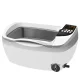 Denson ACD-4830 ultraskaņas tīrītājs, 3.0 L, 150 W
